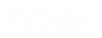 Avenko