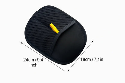 AVENKO - Gant Anti-poils pour Animaux