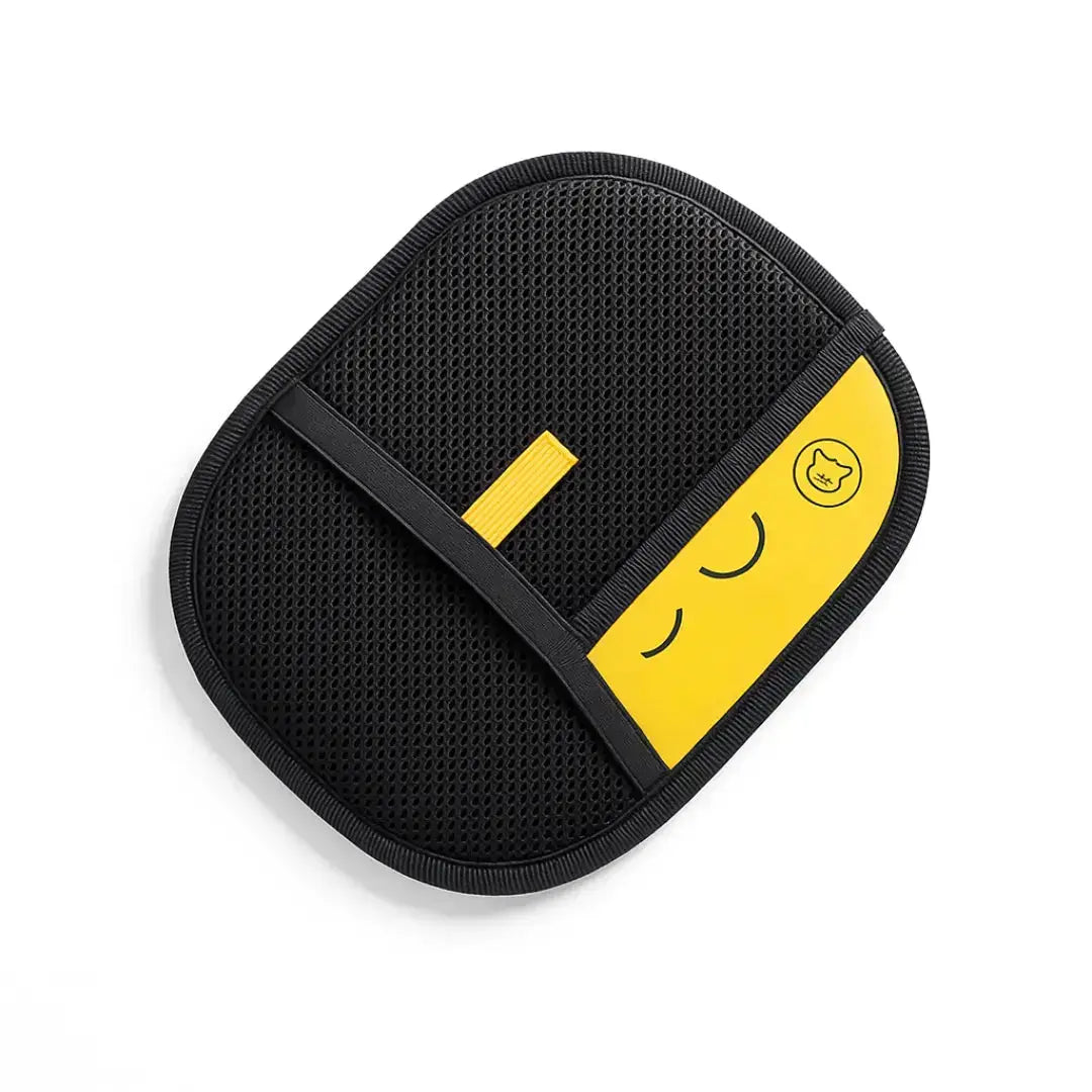 AVENKO - Gant Anti-poils pour Animaux